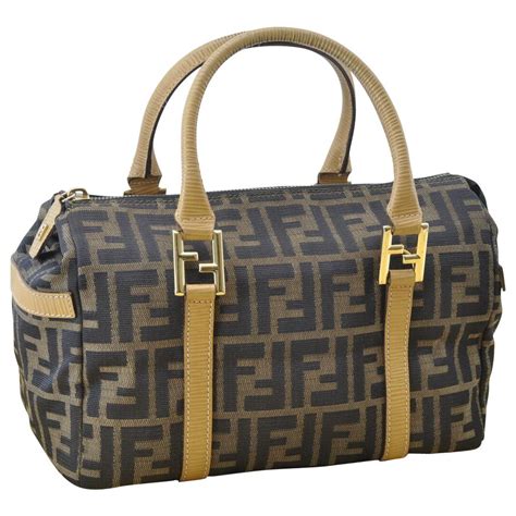 fendi sacs à main